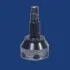 <strong>FIAT ШРКШ зовнішній к-кт Alfa Romeo 159 05- MAGNETI MARELLI 302015100014 (фото 1)</strong>