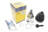 <strong>ШРУС зовнішній комплект MAGNETI MARELLI 302015100015 (фото 1)</strong>