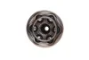 <strong>ШРУС зовнішній комплект MAGNETI MARELLI 302015100015 (фото 4)</strong>