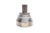 <strong>ШРУС зовнішній комплект MAGNETI MARELLI 302015100015 (фото 5)</strong>