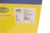 <strong>ШРУС зовнішній комплект MAGNETI MARELLI 302015100015 (фото 8)</strong>