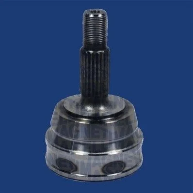 <strong>VW ШРУС внешний Golf II,Passat,,Audi 80 комплектный MAGNETI MARELLI 302015100017 (фото 1)</strong>