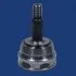 <strong>VW ШРУС внешний Golf II,Passat,,Audi 80 комплектный MAGNETI MARELLI 302015100017 (фото 1)</strong>