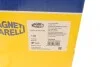<strong>РШ шарнір (к-кт) MAGNETI MARELLI 302015100018 (фото 17)</strong>