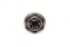<strong>РШ шарнір (к-кт) MAGNETI MARELLI 302015100018 (фото 3)</strong>