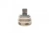 <strong>РШ шарнір (к-кт) MAGNETI MARELLI 302015100018 (фото 4)</strong>