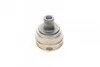 <strong>РШ шарнір (к-кт) MAGNETI MARELLI 302015100018 (фото 5)</strong>