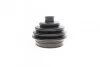 <strong>РШ шарнір (к-кт) MAGNETI MARELLI 302015100018 (фото 6)</strong>