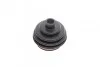 <strong>РШ шарнір (к-кт) MAGNETI MARELLI 302015100018 (фото 8)</strong>