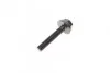 <strong>РШ шарнір (к-кт) MAGNETI MARELLI 302015100018 (фото 10)</strong>