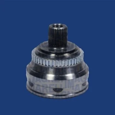 <strong>VW ШРУС внешний к-т 80/90 1,6/1,8/2,0 92- ABS MAGNETI MARELLI 302015100020 (фото 1)</strong>