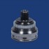 Купити VW ШРУС внешний к-т 80/90 1,6/1,8/2,0 92- ABS MAGNETI MARELLI 302015100020 за низькою ціною в Україні (фото 1)