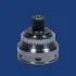 <strong>VW ШРУС внешний к-т 80/90 1,6/1,8/2,0 92- ABS MAGNETI MARELLI 302015100020 (фото 1)</strong>