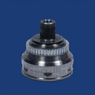 VW ШРУС внешний к-т 80/90 1,6/1,8/2,0 92- ABS для Audi MAGNETI MARELLI 302015100020 фото товара