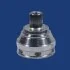 <strong>VW ШРУС внешний к-кт Audi 100 89- MAGNETI MARELLI 302015100021 (фото 1)</strong>