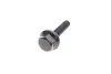 <strong>РШ шарнір (к-кт) MAGNETI MARELLI 302015100022 (фото 11)</strong>