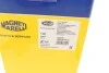 <strong>РШ шарнір (к-кт) MAGNETI MARELLI 302015100022 (фото 14)</strong>