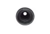 <strong>РШ шарнір (к-кт) MAGNETI MARELLI 302015100022 (фото 2)</strong>