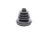 <strong>РШ шарнір (к-кт) MAGNETI MARELLI 302015100022 (фото 3)</strong>