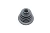 <strong>РШ шарнір (к-кт) MAGNETI MARELLI 302015100022 (фото 4)</strong>