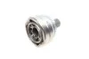 <strong>РШ шарнір (к-кт) MAGNETI MARELLI 302015100022 (фото 5)</strong>