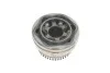 <strong>ШРУС зовнішній комплект MAGNETI MARELLI 302015100026 (фото 3)</strong>