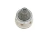 <strong>ШРУС зовнішній комплект MAGNETI MARELLI 302015100026 (фото 4)</strong>