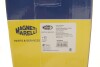 Купить ШРУС наружный комплект MAGNETI MARELLI 302015100026 по низкой цене в Украине (фото 6)