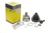 <strong>Шрус зовнішній MAGNETI MARELLI 302015100027 (фото 1)</strong>