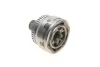 <strong>Шрус зовнішній MAGNETI MARELLI 302015100027 (фото 2)</strong>