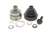 <strong>Шрус зовнішній MAGNETI MARELLI 302015100027 (фото 3)</strong>