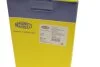 <strong>Шрус зовнішній MAGNETI MARELLI 302015100027 (фото 5)</strong>