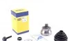 <strong>Шрус зовнішній MAGNETI MARELLI 302015100028 (фото 1)</strong>