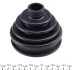 <strong>Шрус зовнішній MAGNETI MARELLI 302015100028 (фото 4)</strong>