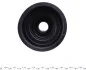 <strong>Шрус зовнішній MAGNETI MARELLI 302015100028 (фото 5)</strong>