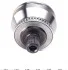<strong>Шрус зовнішній MAGNETI MARELLI 302015100028 (фото 7)</strong>