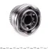 <strong>Шрус зовнішній MAGNETI MARELLI 302015100028 (фото 8)</strong>
