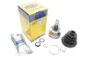 <strong>ШРУС зовнішній комплект MAGNETI MARELLI 302015100029 (фото 1)</strong>