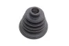 <strong>ШРУС зовнішній комплект MAGNETI MARELLI 302015100029 (фото 3)</strong>