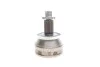 <strong>ШРУС зовнішній комплект MAGNETI MARELLI 302015100029 (фото 5)</strong>