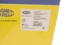 <strong>ШРУС зовнішній комплект MAGNETI MARELLI 302015100029 (фото 8)</strong>