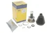 <strong>ШРУС зовнішній комплект MAGNETI MARELLI 302015100030 (фото 1)</strong>