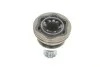<strong>ШРУС зовнішній комплект MAGNETI MARELLI 302015100030 (фото 3)</strong>
