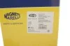 <strong>ШРУС зовнішній комплект MAGNETI MARELLI 302015100030 (фото 5)</strong>