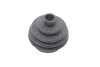 <strong>ШРУС зовнішній комплект MAGNETI MARELLI 302015100032 (фото 3)</strong>