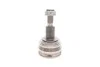 <strong>ШРУС зовнішній комплект MAGNETI MARELLI 302015100032 (фото 4)</strong>