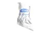 <strong>ШРУС зовнішній комплект MAGNETI MARELLI 302015100032 (фото 6)</strong>