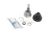 <strong>РШ шарнір (к-кт) MAGNETI MARELLI 302015100033 (фото 1)</strong>