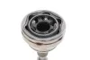 <strong>РШ шарнір (к-кт) MAGNETI MARELLI 302015100033 (фото 2)</strong>