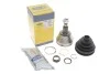 <strong>РШ шарнір (к-кт) MAGNETI MARELLI 302015100033 (фото 5)</strong>